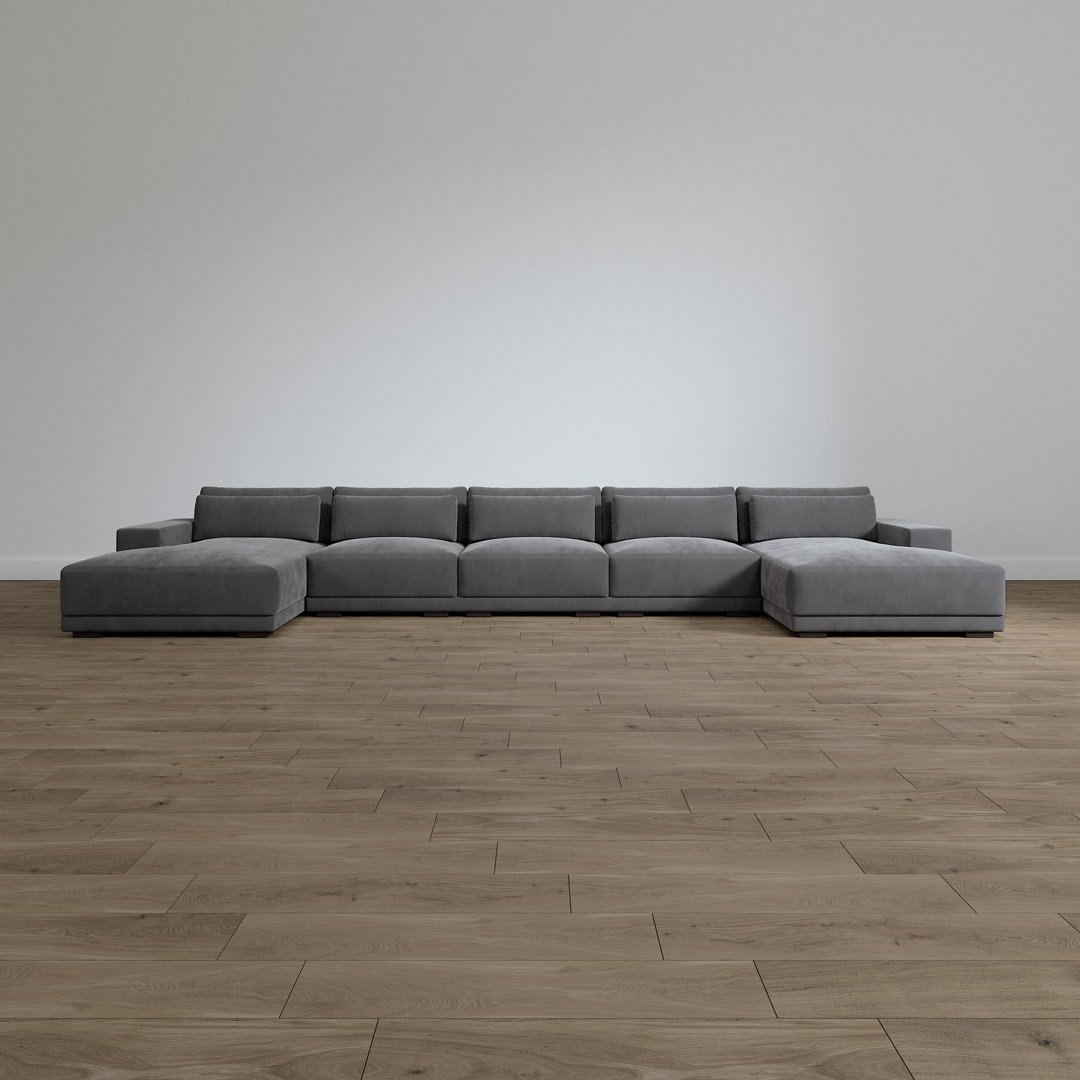 bella-both-side-chaise-grande-bg3