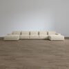 bella-both-side-chaise-grande-bg4