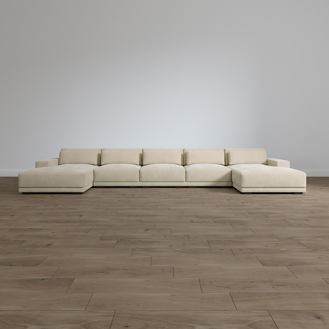 bella-both-side-chaise-grande-bg4