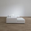 bella-both-side-chaise-grande-bg5