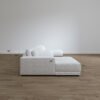 bella-both-side-chaise-grande-bg6