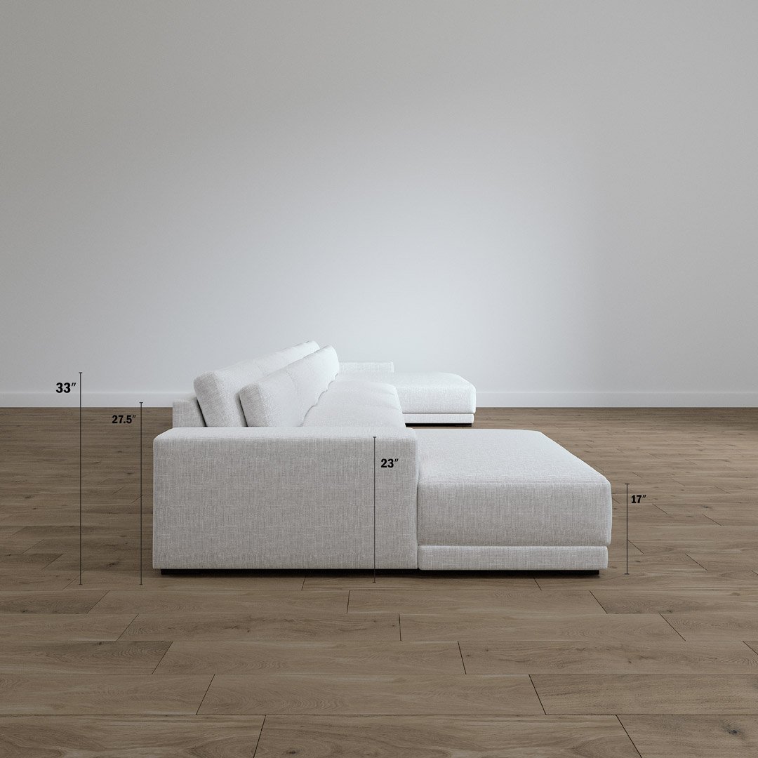 bella-both-side-chaise-grande-bg6
