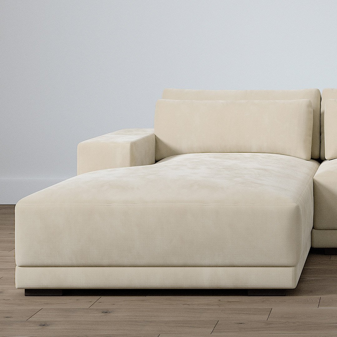 bella-both-side-chaise-grande-bg7