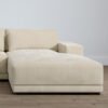 bella-both-side-chaise-grande-bg8