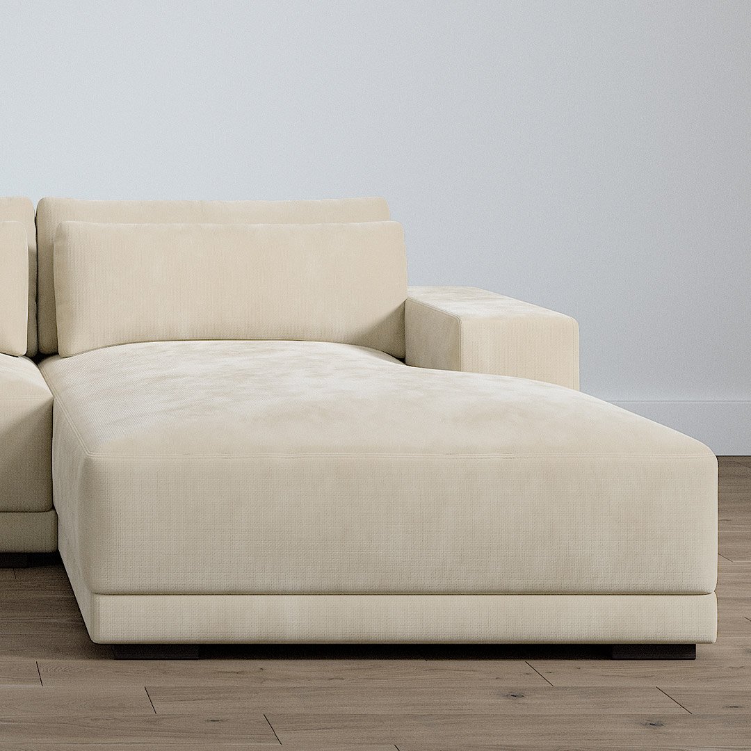 bella-both-side-chaise-grande-bg8