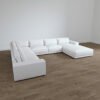bella-u-with-chaise-bg1