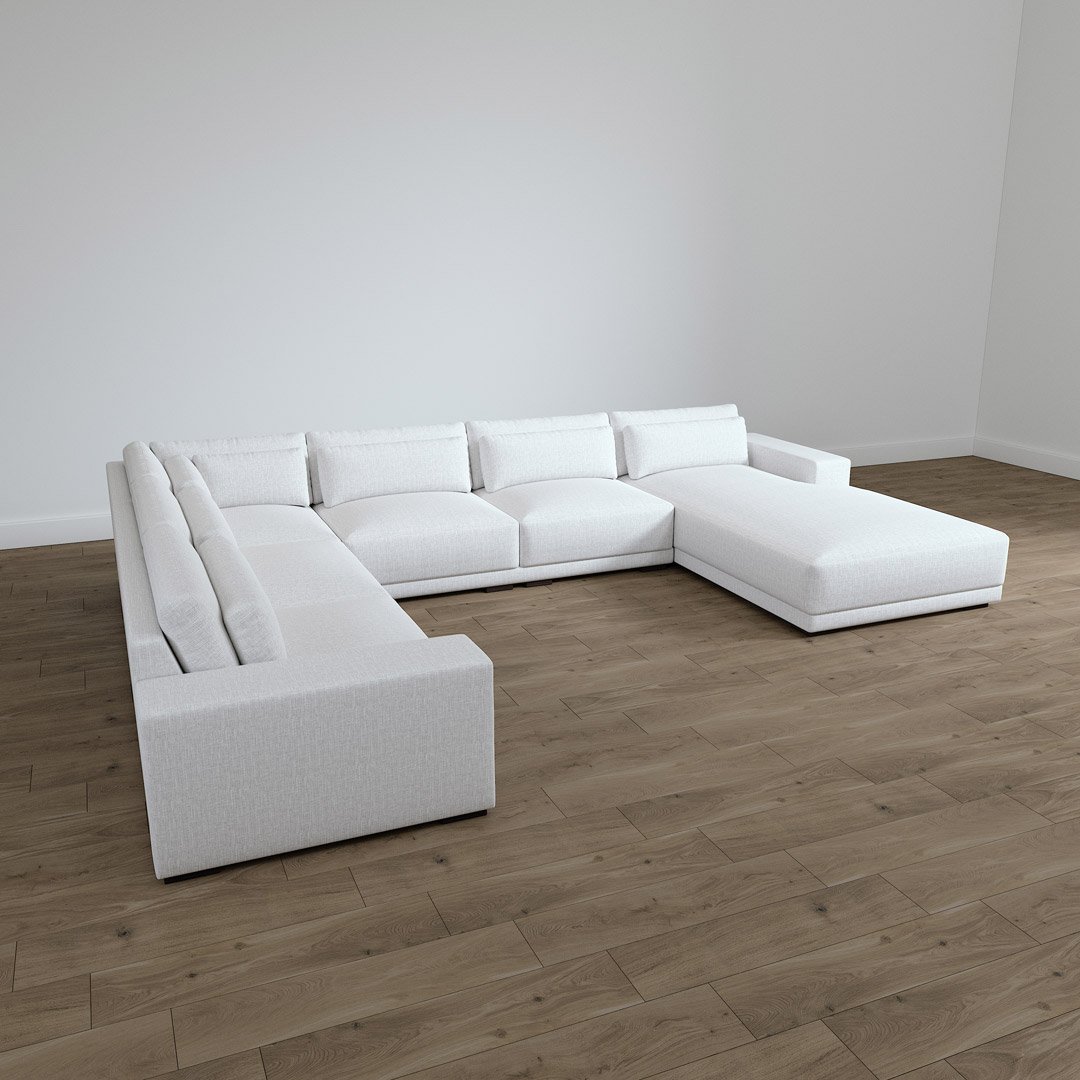 bella-u-with-chaise-bg1