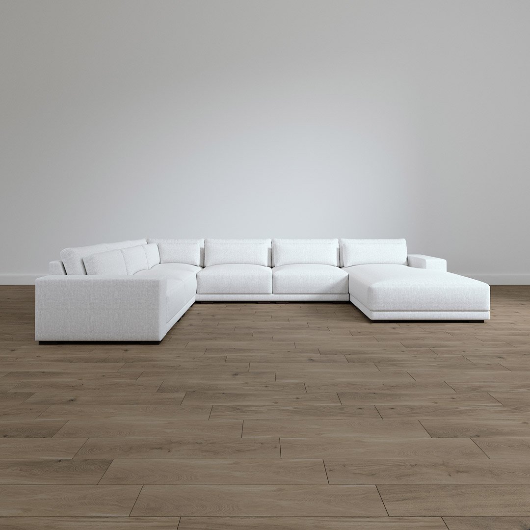 bella-u-with-chaise-bg2