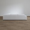 bella-u-with-chaise-bg3