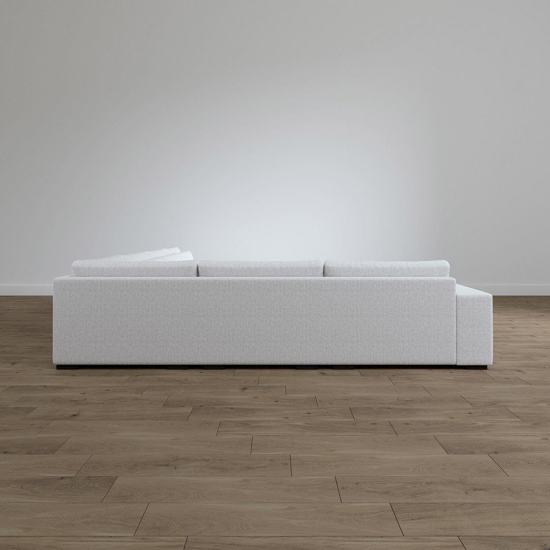 bella-u-with-chaise-bg3