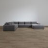 bella-u-with-chaise-bg4