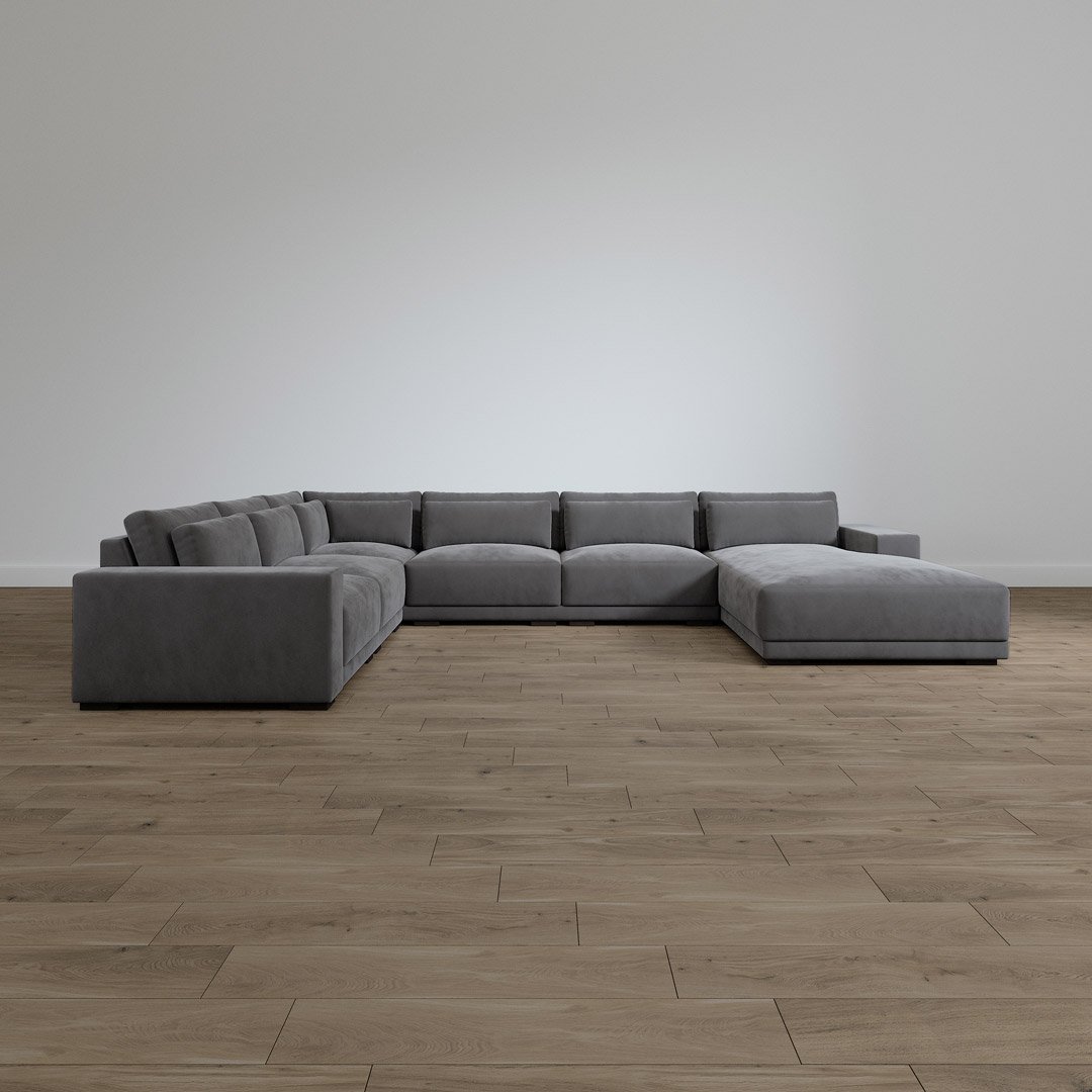 bella-u-with-chaise-bg4