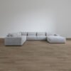 bella-u-with-chaise-bg5