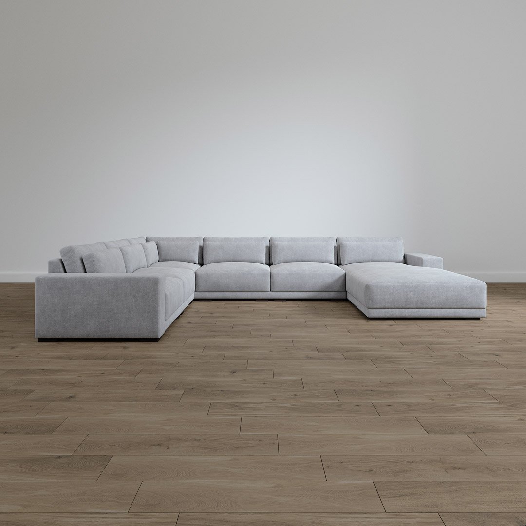 bella-u-with-chaise-bg5