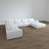 bella-u-with-chaise-bg6