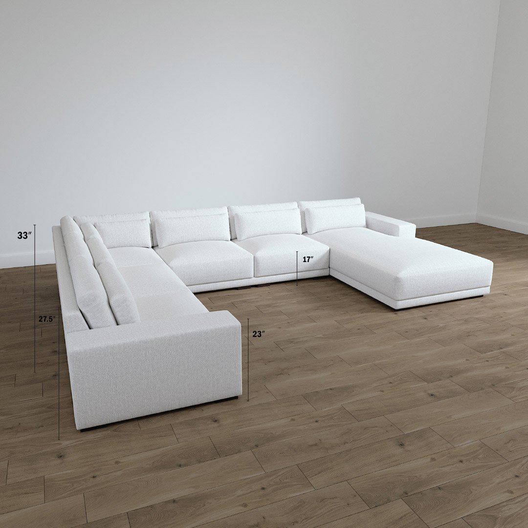 bella-u-with-chaise-bg6