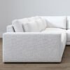 bella-u-with-chaise-bg7