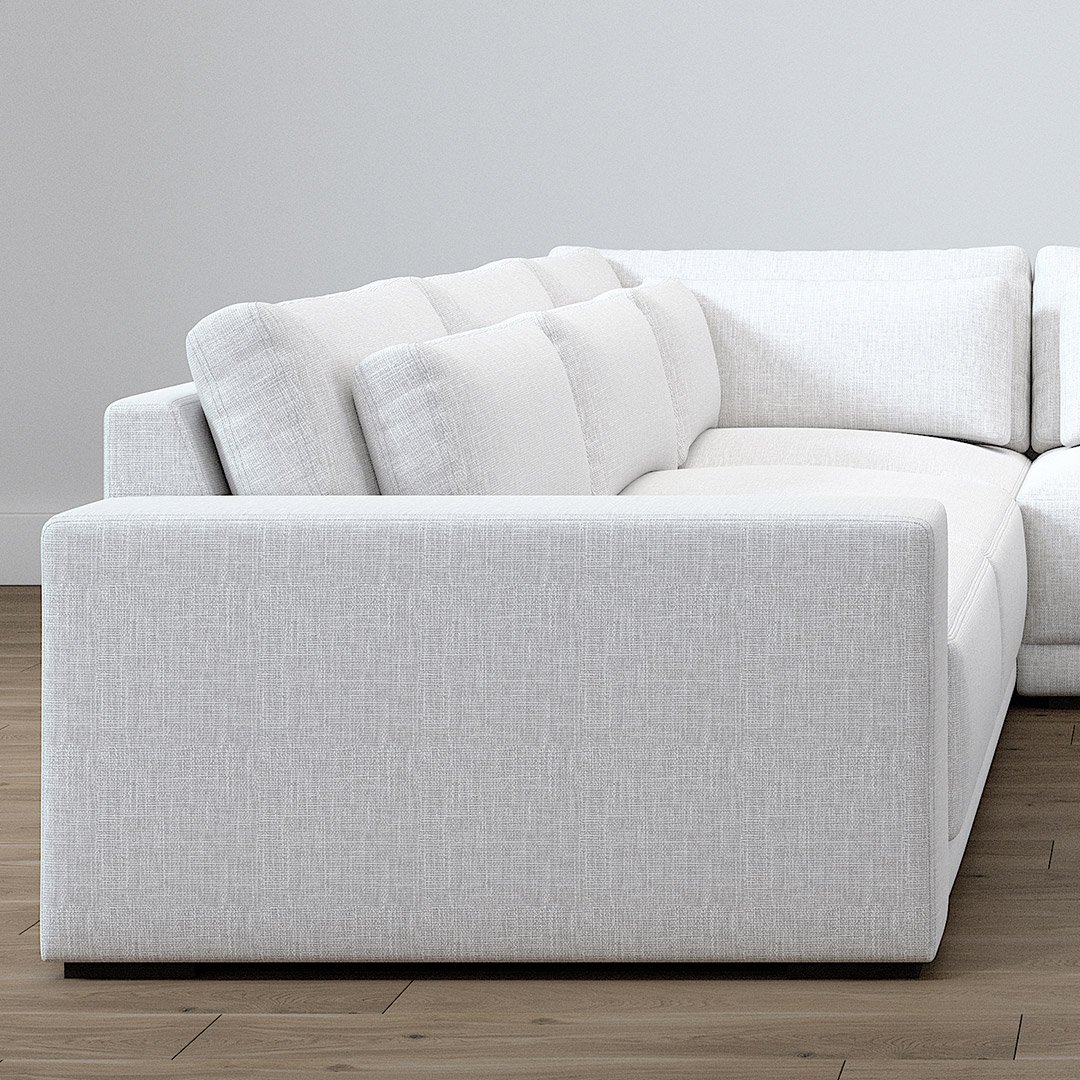 bella-u-with-chaise-bg7