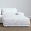 bella-u-with-chaise-bg8
