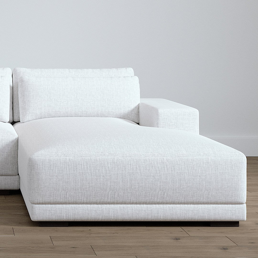 bella-u-with-chaise-bg8