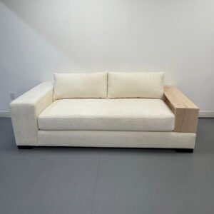 Jasper Sofa