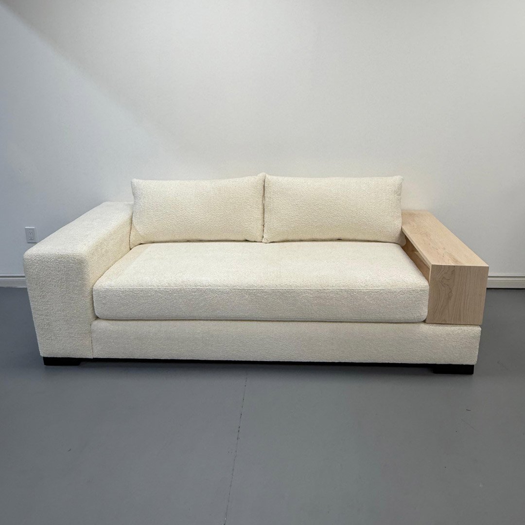 jasper-bg1