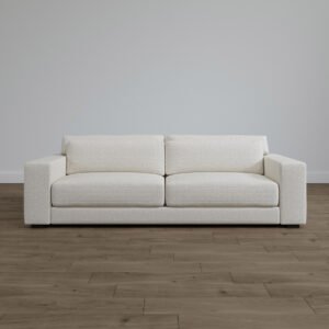 Retreat Sofa