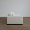 retreat-sofa-bg2