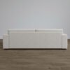 retreat-sofa-bg3