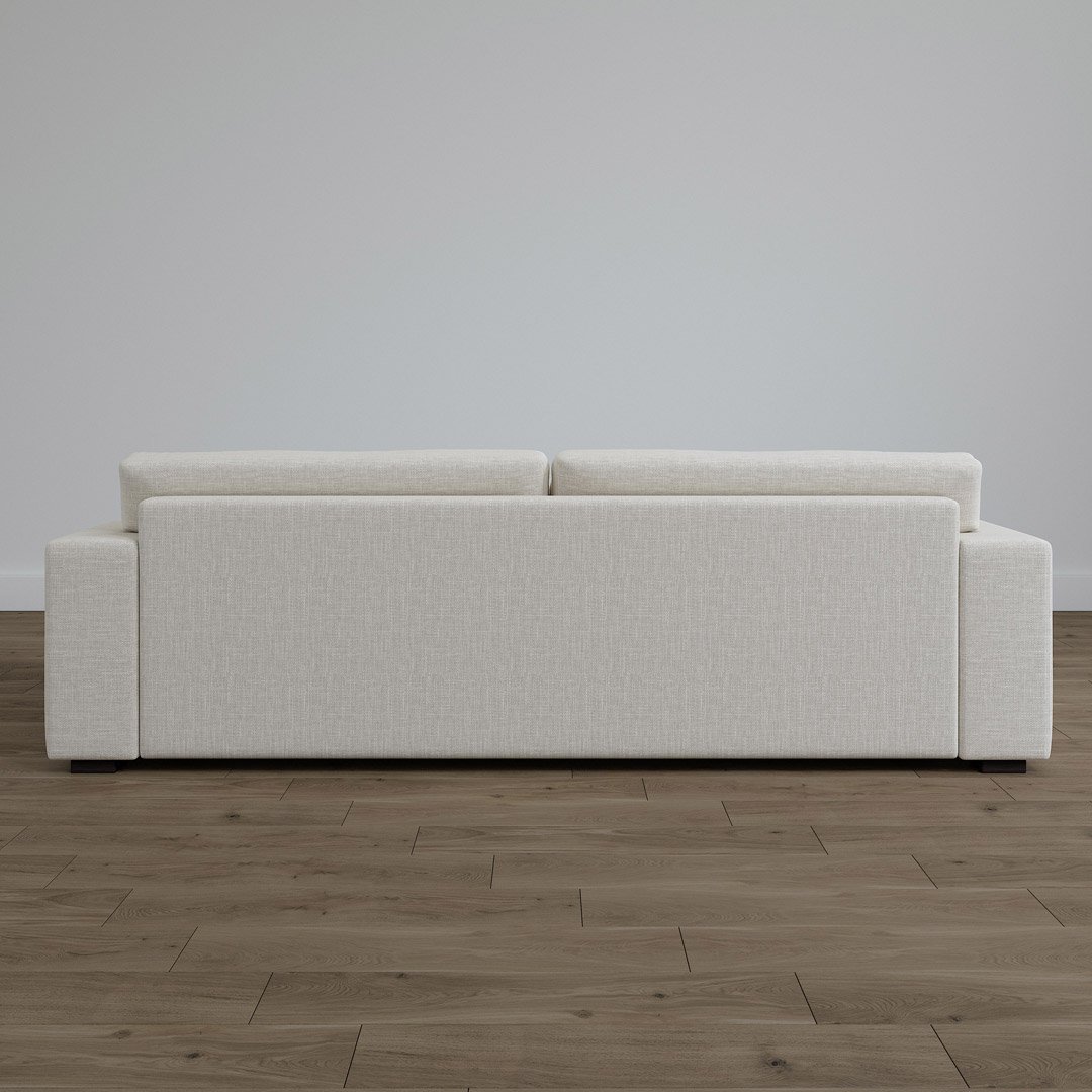 retreat-sofa-bg3