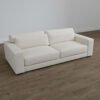 retreat-sofa-bg4
