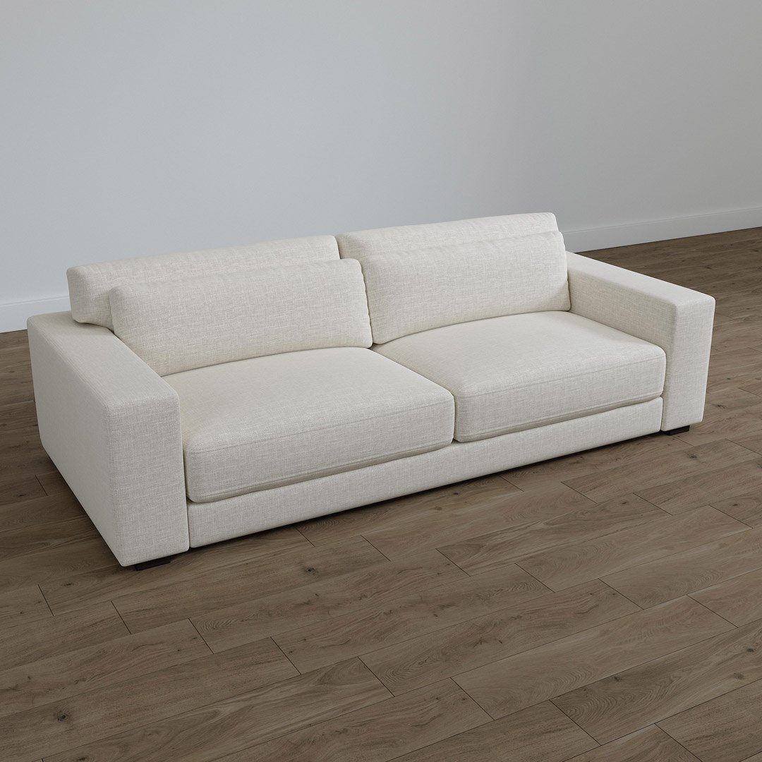 retreat-sofa-bg4