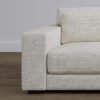 retreat-sofa-bg5