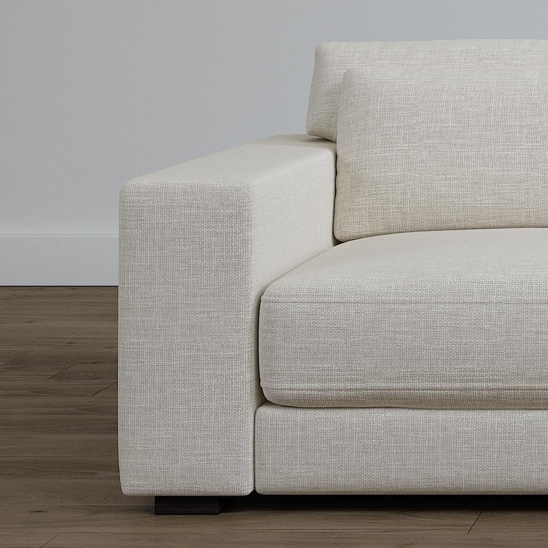 retreat-sofa-bg5