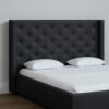 amira-bed-bg4