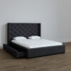 amira-bed-bg6