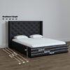 amira-bed-bg8