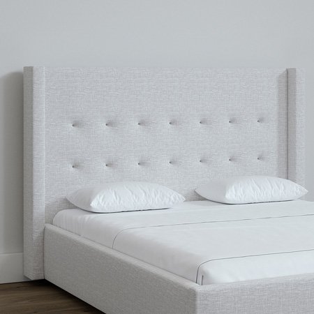 No Storage – Ashton Bed