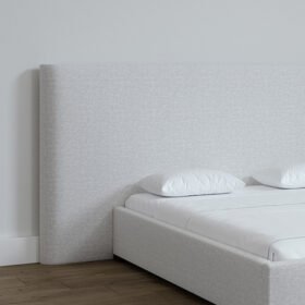 No Storage – Contra Bed
