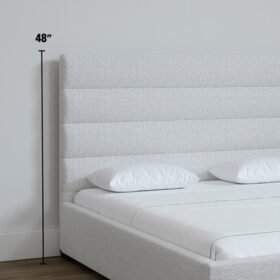 Modena Horizontal - 48"