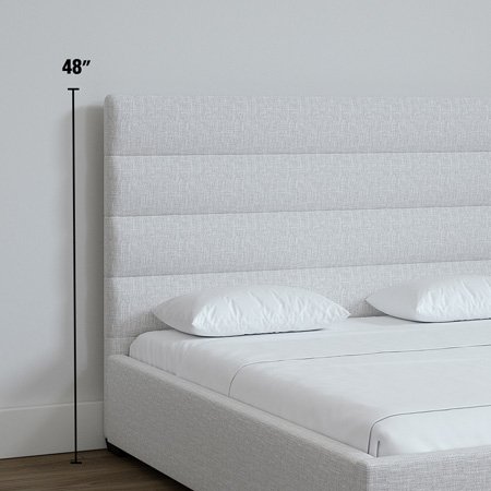 Modena Horizontal - 48"