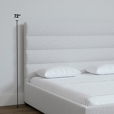 Modena Horizontal - 72"