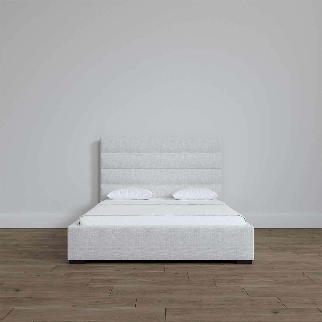 modena-horizontal-bg1