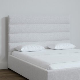 No Storage – Modena Horizontal