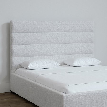 No Storage – Modena Horizontal