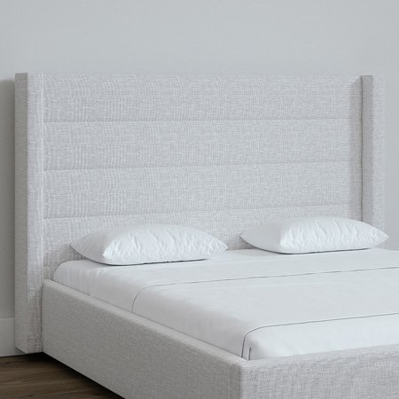 No Storage – Salina