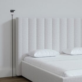 Salina Vertical - 60"