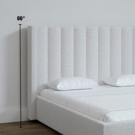 Salina Vertical - 66"