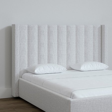 No Storage – Salina Vertical