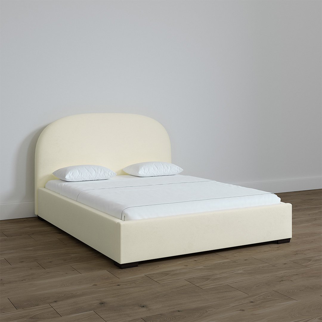 universal-bed-bg1